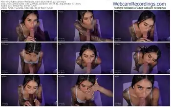 myfreecams-penelope_sexx-08-07-2025-22-15-35