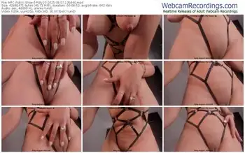 myfreecams-polly10-08-07-2025-13-58-40