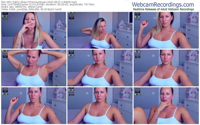 myfreecams-precioussusan-08-07-2025-13-08-09