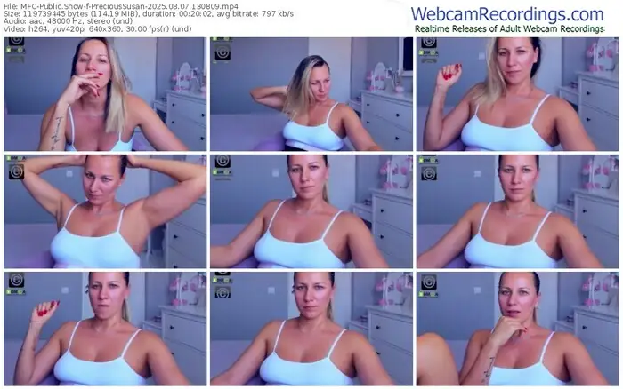 myfreecams-precioussusan-08-07-2025-13-08-09