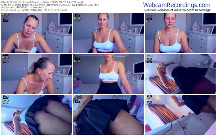 myfreecams-precioussusan-08-07-2025-13-45-27