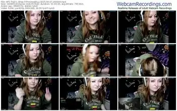 myfreecams-princessbluu-08-07-2025-16-00-04