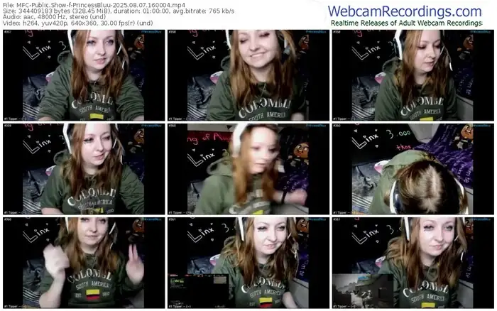 myfreecams-princessbluu-08-07-2025-16-00-04