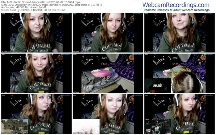 myfreecams-princessbluu-08-07-2025-16-00-34