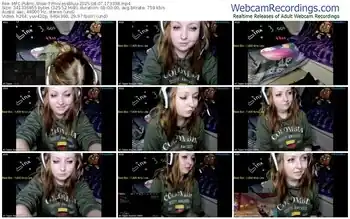 myfreecams-princessbluu-08-07-2025-17-33-38