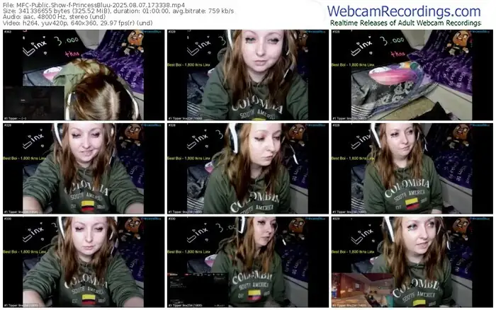 myfreecams-princessbluu-08-07-2025-17-33-38