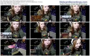 myfreecams-princessbluu-08-07-2025-18-37-24