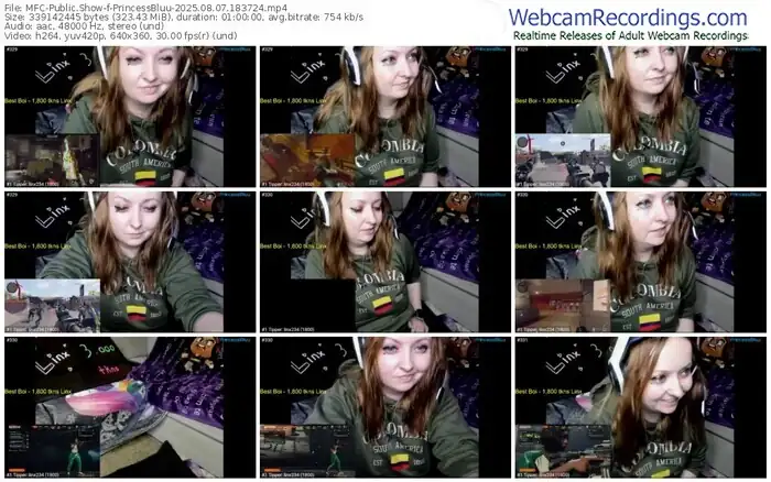 myfreecams-princessbluu-08-07-2025-18-37-24