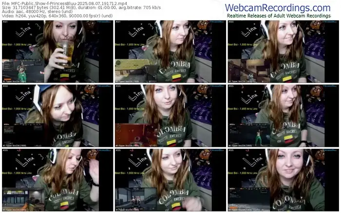 myfreecams-princessbluu-08-07-2025-19-17-12