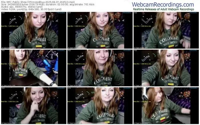 myfreecams-princessbluu-08-07-2025-20-45-10
