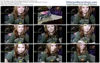 myfreecams-princessbluu-08-07-2025-20-57-11