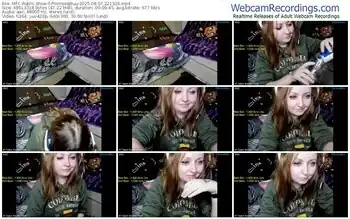 myfreecams-princessbluu-08-07-2025-22-13-26