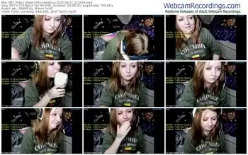 myfreecams-princessbluu-08-07-2025-22-34-39