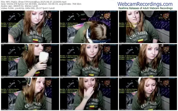 myfreecams-princessbluu-08-07-2025-22-34-39