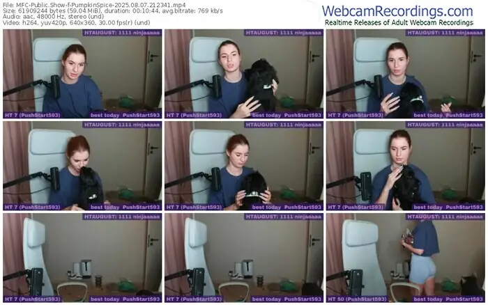 myfreecams-pumpkinspice-08-07-2025-21-23-41