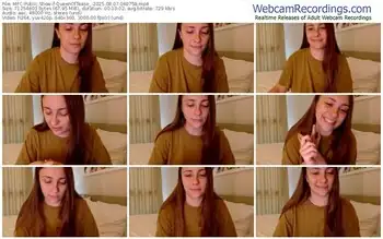 myfreecams-queenoftease_-08-07-2025-06-07-58