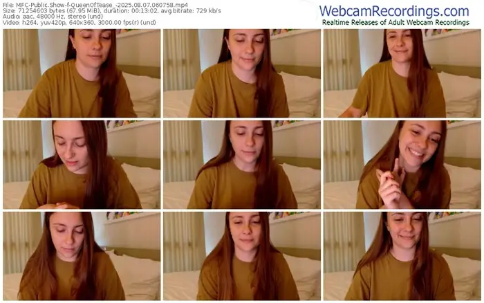 myfreecams-queenoftease_-08-07-2025-06-07-58