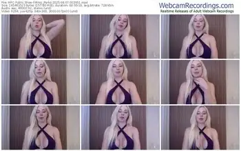 myfreecams-riley_parks-08-07-2025-00-35-51