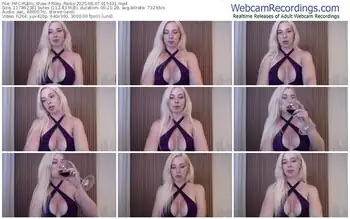 myfreecams-riley_parks-08-07-2025-01-54-31