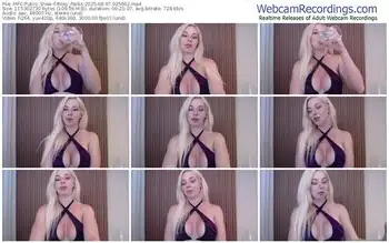 myfreecams-riley_parks-08-07-2025-02-56-02