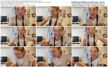 myfreecams-rileyy_quinn-08-07-2025-01-47-07