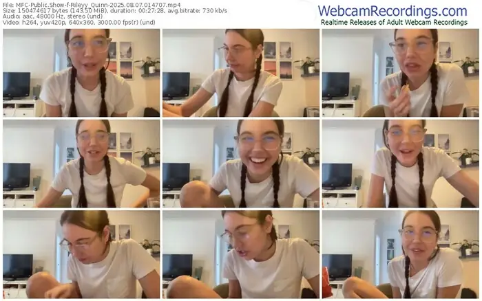 myfreecams-rileyy_quinn-08-07-2025-01-47-07