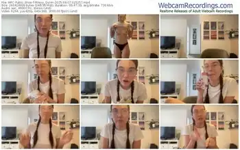myfreecams-rileyy_quinn-08-07-2025-02-52-57