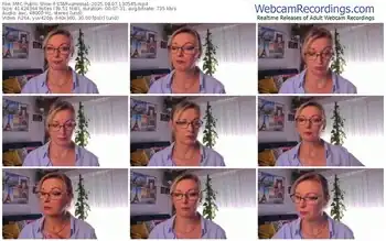 myfreecams-starvanessa1-08-07-2025-13-05-45