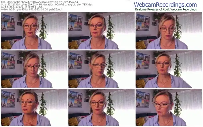 myfreecams-starvanessa1-08-07-2025-13-05-45
