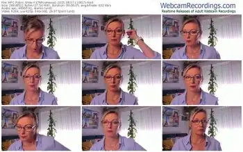 myfreecams-starvanessa1-08-07-2025-13-36-15