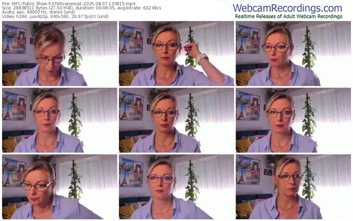 myfreecams-starvanessa1-08-07-2025-13-36-15