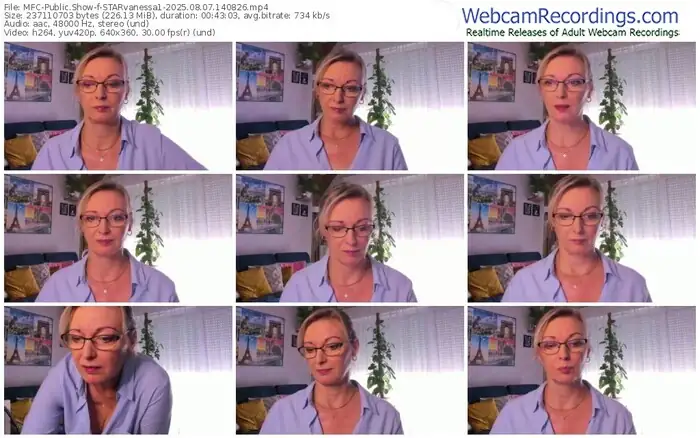myfreecams-starvanessa1-08-07-2025-14-08-26