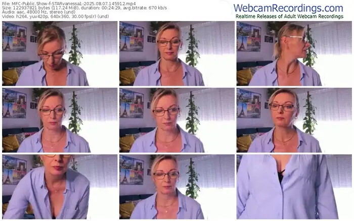 myfreecams-starvanessa1-08-07-2025-14-59-12