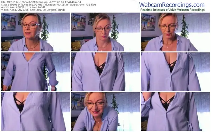 myfreecams-starvanessa1-08-07-2025-15-44-40