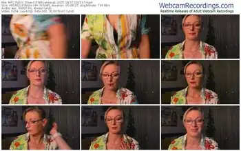 myfreecams-starvanessa1-08-07-2025-19-15-37