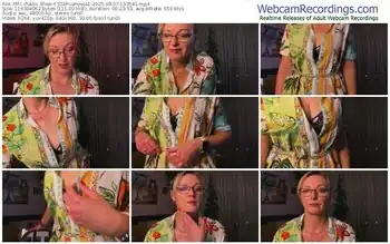 myfreecams-starvanessa1-08-07-2025-19-35-41