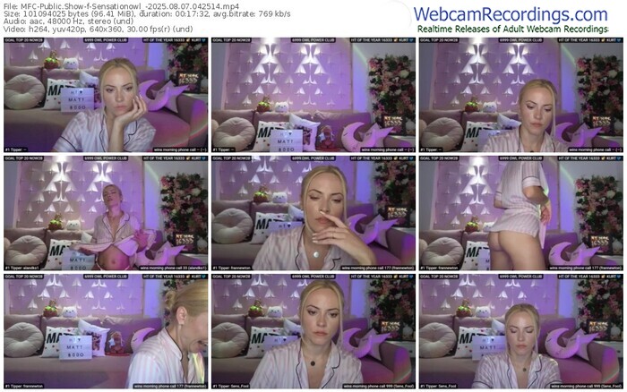 myfreecams-sensationowl_-08-07-2025-04-25-14