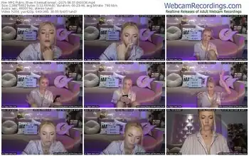 myfreecams-sensationowl_-08-07-2025-06-00-36