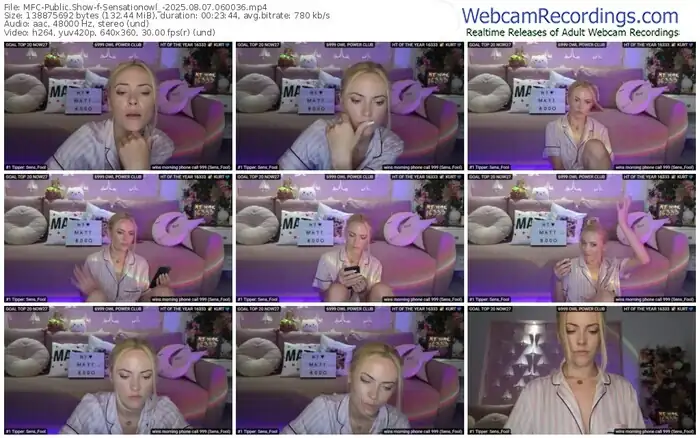 myfreecams-sensationowl_-08-07-2025-06-00-36