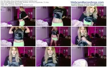 myfreecams-serafina-08-07-2025-03-55-41