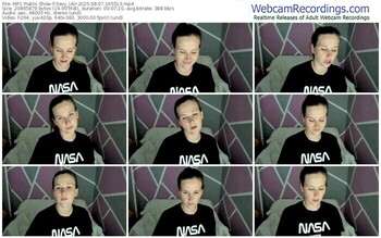 myfreecams-sexy_ukr-08-07-2025-16-55-13