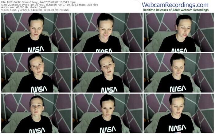 myfreecams-sexy_ukr-08-07-2025-16-55-13