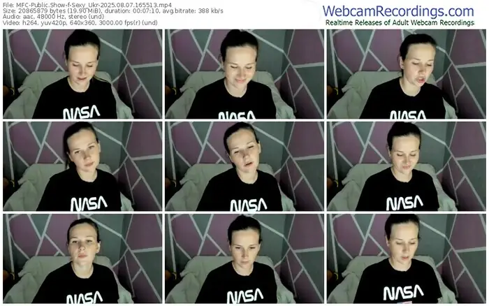 myfreecams-sexy_ukr-08-07-2025-16-55-13