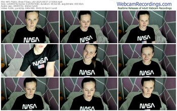 myfreecams-sexy_ukr-08-07-2025-17-33-04
