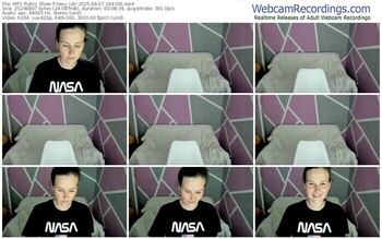 myfreecams-sexy_ukr-08-07-2025-18-43-36