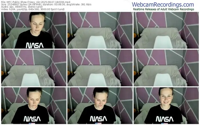 myfreecams-sexy_ukr-08-07-2025-18-43-36