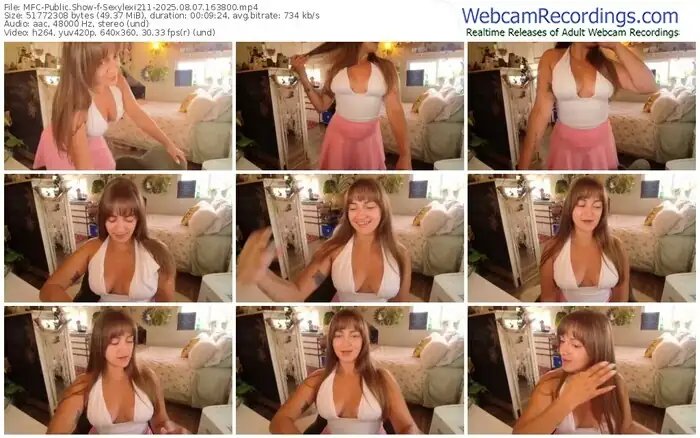 myfreecams-sexylexi211-08-07-2025-16-38-00