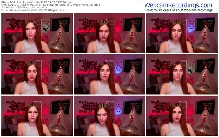 myfreecams-sirela-08-07-2025-13-32-26