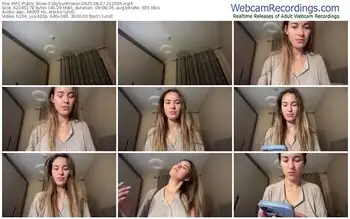 myfreecams-skysunflower-08-07-2025-21-15-05