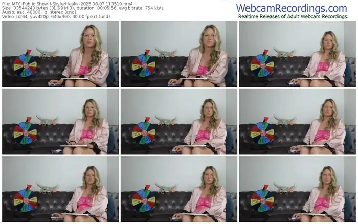 myfreecams-skylarhealix-08-07-2025-11-35-19